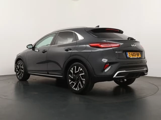Kia XCeed – thumbnail 4