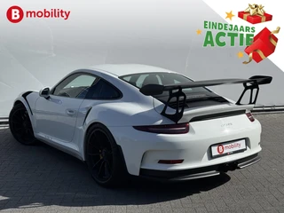 Porsche 911 – thumbnail 3