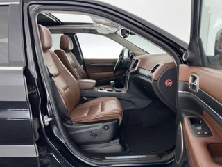 Jeep Grand Cherokee – thumbnail 14