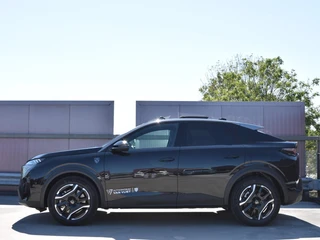 Peugeot 3008 – thumbnail 2