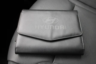 Hyundai Tucson – thumbnail 27