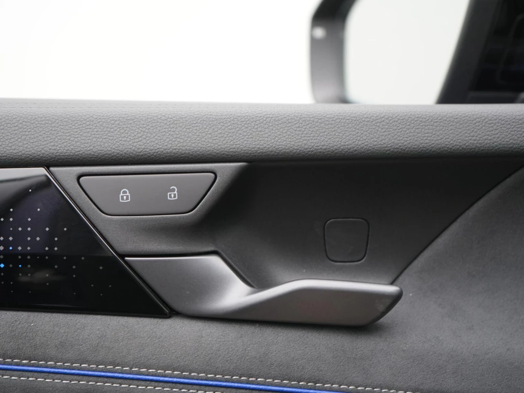Volkswagen Tayron – foto 54