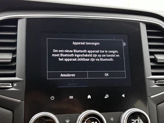 Renault Mégane – thumbnail 11