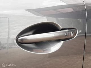 Mazda 6 – thumbnail 42