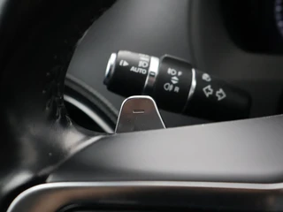 Jaguar F-PACE – thumbnail 50