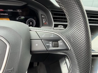 Audi Q7 – thumbnail 35
