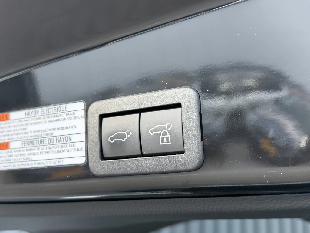 Toyota Yaris Cross – foto 37