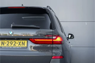 BMW X7 – thumbnail 6
