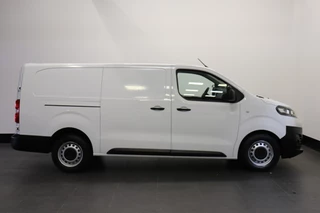 Opel Vivaro – thumbnail 5
