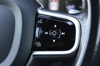 Volvo XC60 – thumbnail 36