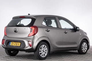 Kia Picanto – thumbnail 4