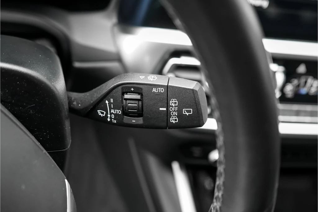BMW 3 Serie – foto 42