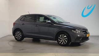 Volkswagen Polo – thumbnail 7