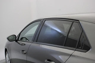 Opel Astra – thumbnail 8