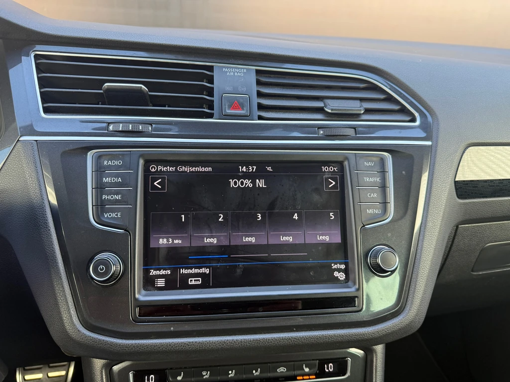 Volkswagen Tiguan – foto 37