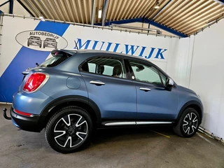 Fiat 500X – thumbnail 13