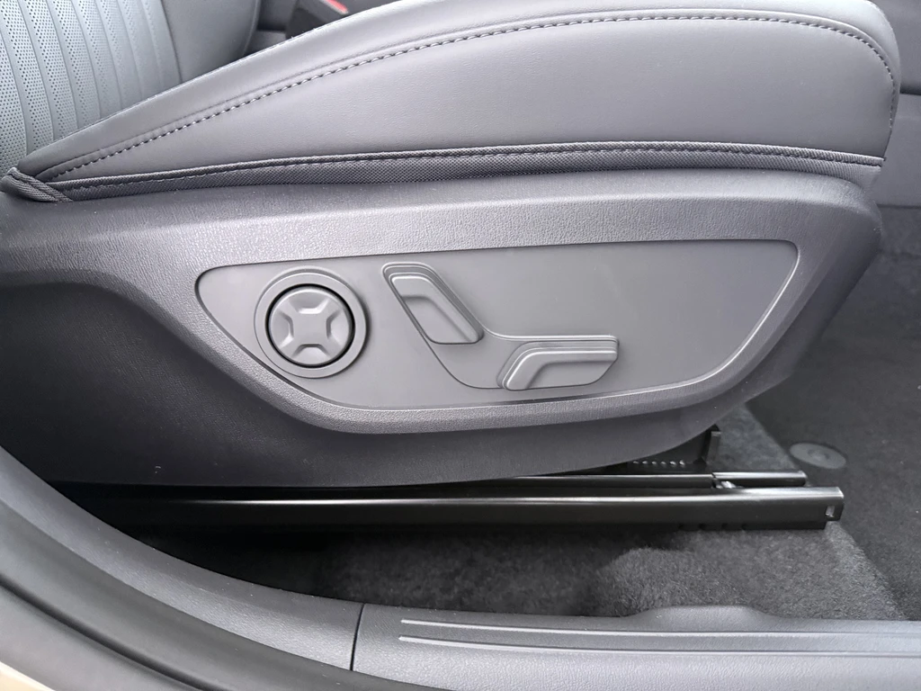 Kia Seltos – foto 42