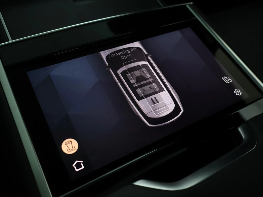 Land Rover Range Rover – foto 152