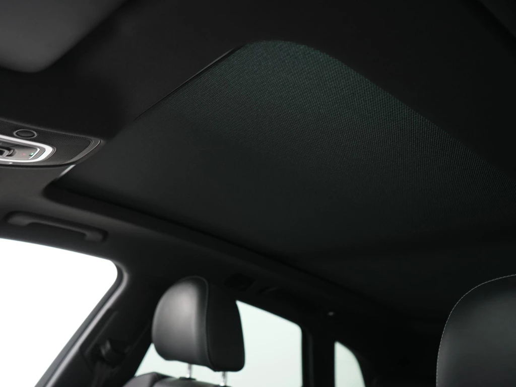 Audi Q5 – foto 35