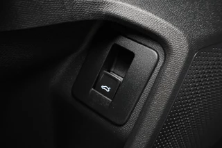 SEAT Leon – thumbnail 31
