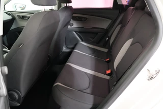 SEAT Leon – thumbnail 14
