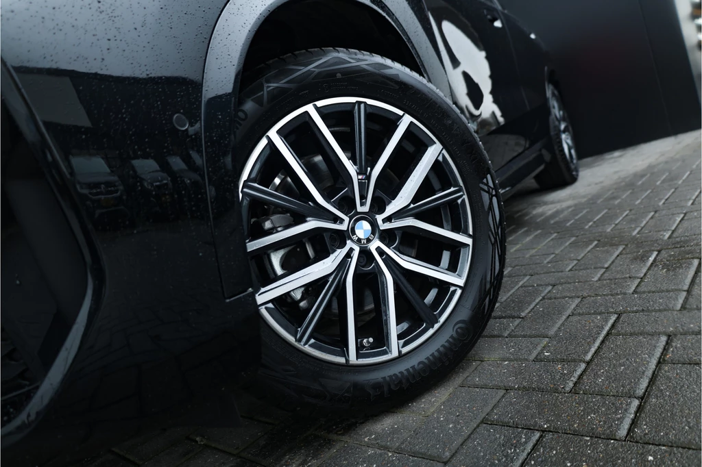 BMW X1 – foto 45