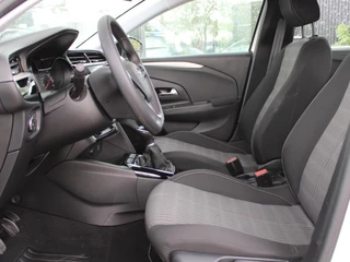 Opel Corsa – thumbnail 14