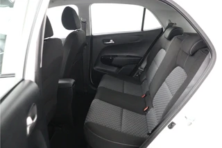 Kia Picanto – thumbnail 32
