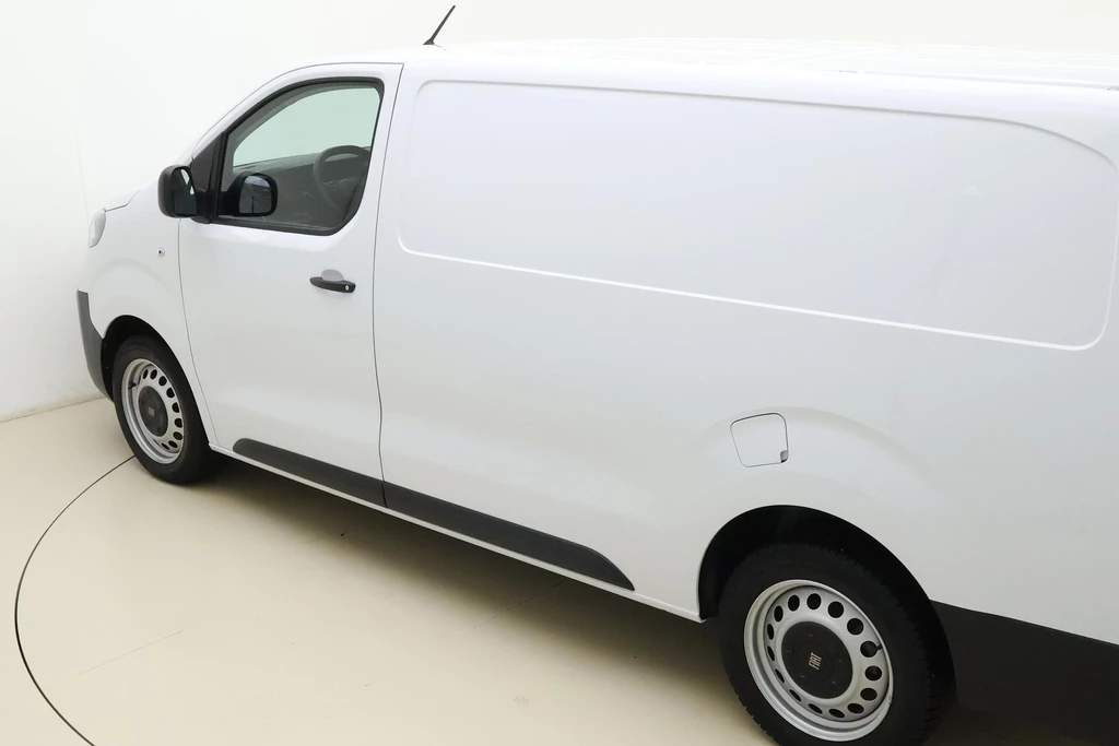 Fiat Scudo – foto 2