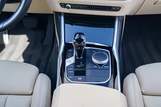 BMW 3 Serie – thumbnail 19