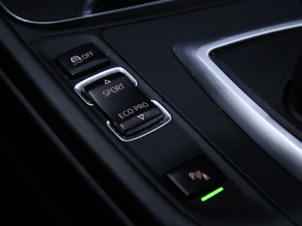 BMW 3 Serie – foto 20