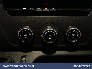 Renault Master – thumbnail 13