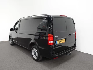 Mercedes-Benz Vito – thumbnail 5