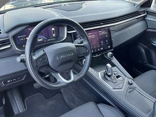 Lynk & Co 01 – thumbnail 18