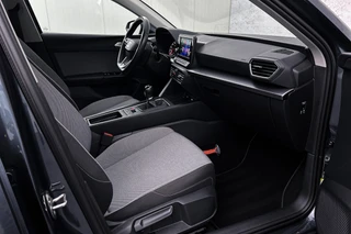 SEAT Leon – thumbnail 31