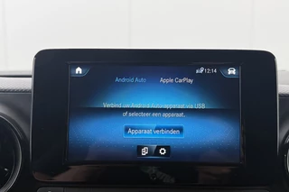 Mercedes-Benz Citan – thumbnail 22