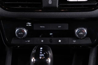 Škoda Kamiq – thumbnail 62