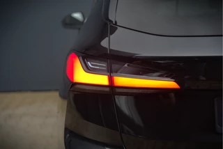 BMW 2 Serie – thumbnail 25