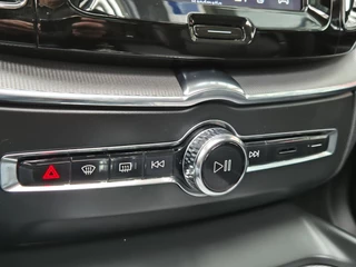 Volvo XC60 – thumbnail 37