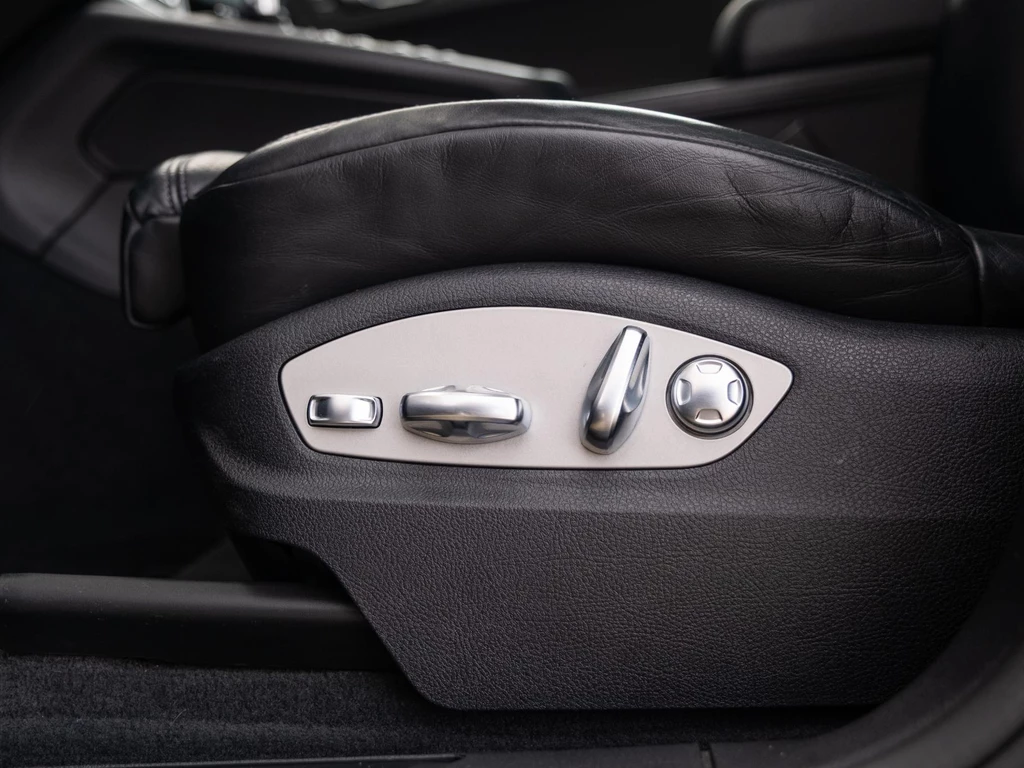 Porsche Macan – foto 39