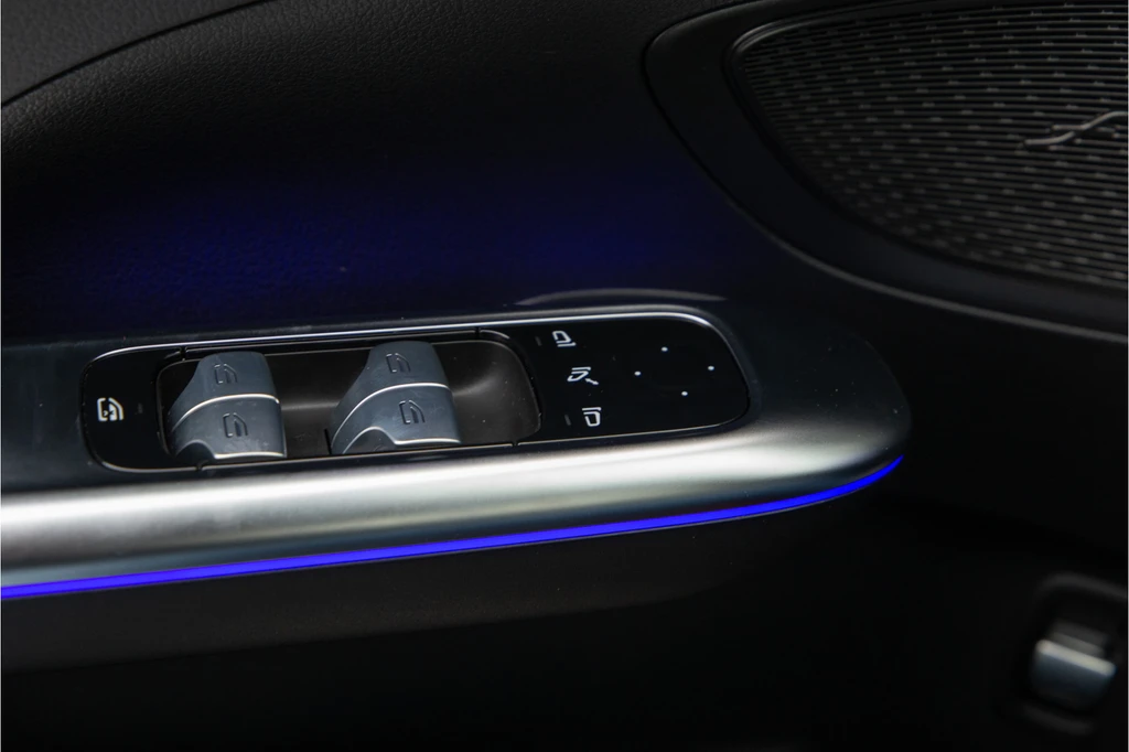 Mercedes-Benz C-Klasse – foto 34