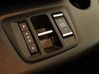 Citroën ë-Berlingo – thumbnail 42
