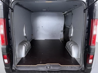 Opel Vivaro – thumbnail 19
