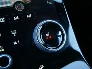 Land Rover Range Rover Velar – thumbnail 40