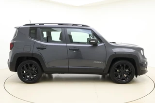 Jeep Renegade – thumbnail 7