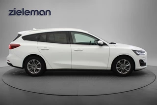 Ford Focus – thumbnail 6