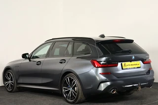 BMW 3 Serie – thumbnail 4