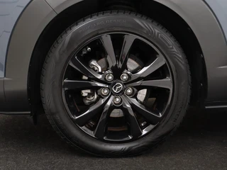 Mazda CX-30 – thumbnail 34