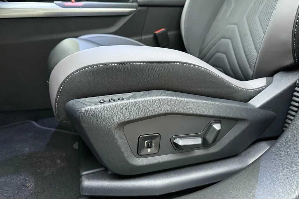 Jeep Compass – foto 22