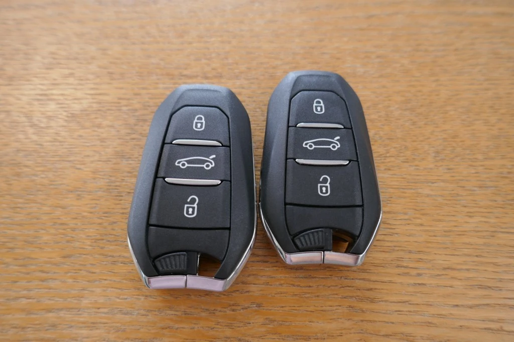 Opel Corsa – foto 36